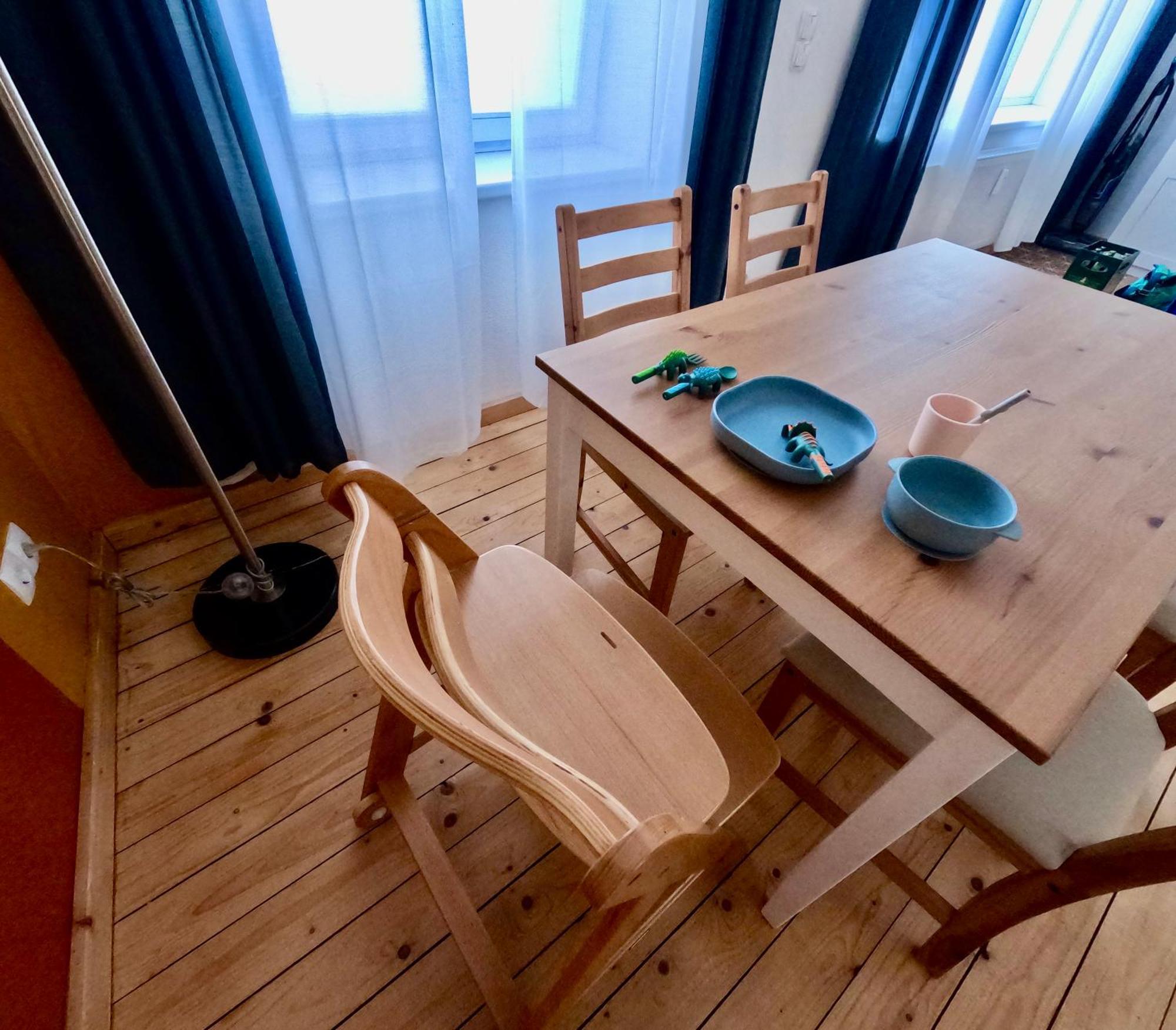 Rouge&friends # Zentrumsnah, Bahnhof, Krankenhaus, Sportzentrum, Familienfreundlich, Terrasse, Garten Apartamento