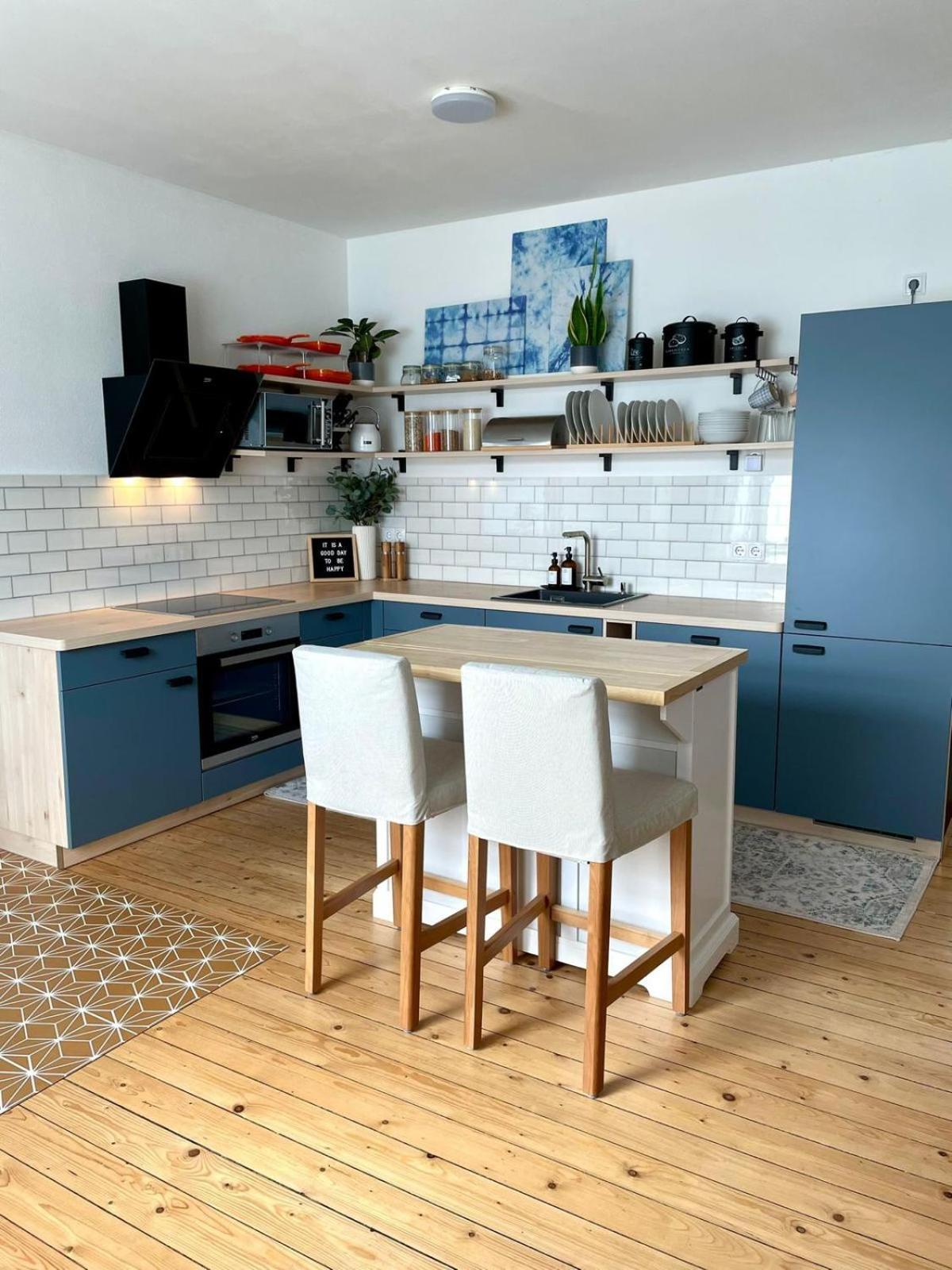 Apartamento Rouge&friends # Zentrumsnah, Bahnhof, Krankenhaus, Sportzentrum, Familienfreundlich, Terrasse, Garten